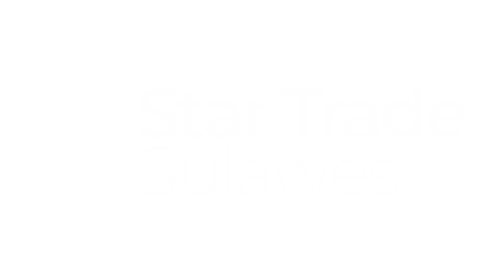 Star Trade Sulawesi-13